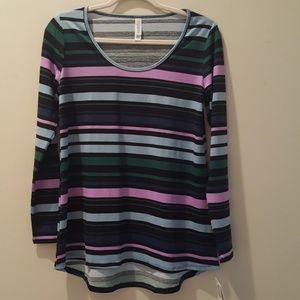 Lularoe Lynnae